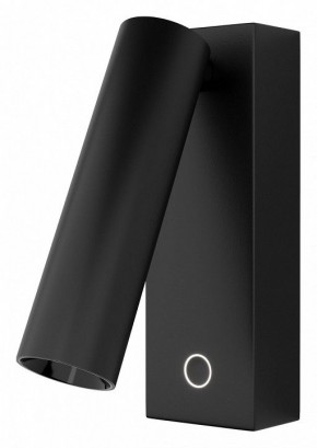 Бра Maytoni Twist C077WL-L3B3K в Заводоуковске - zavodoukovsk.ok-mebel.com | фото 8