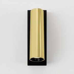 Бра Maytoni Twist C078WL-L3BBS3K в Заводоуковске - zavodoukovsk.ok-mebel.com | фото 3