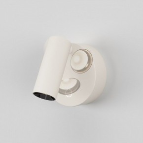 Бра Maytoni Twist C079WL-L3W3K в Заводоуковске - zavodoukovsk.ok-mebel.com | фото 3