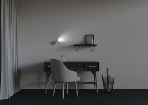 Бра Maytoni Twist C079WL-L3W3K в Заводоуковске - zavodoukovsk.ok-mebel.com | фото 7