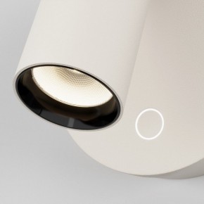 Бра Maytoni Twist C079WL-L3W3K в Заводоуковске - zavodoukovsk.ok-mebel.com | фото 8