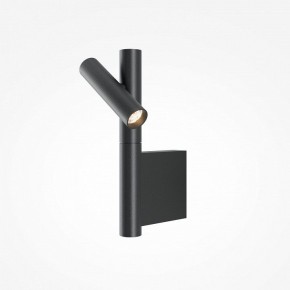 Бра Maytoni Utility MOD433WL-L3B3K в Заводоуковске - zavodoukovsk.ok-mebel.com | фото 2