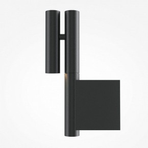 Бра Maytoni Utility MOD433WL-L3B3K в Заводоуковске - zavodoukovsk.ok-mebel.com | фото 4