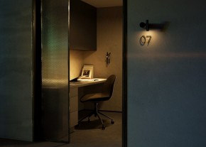 Бра Maytoni Utility MOD433WL-L3B3K в Заводоуковске - zavodoukovsk.ok-mebel.com | фото 5
