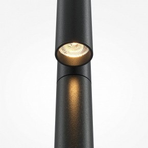 Бра Maytoni Utility MOD433WL-L3B3K в Заводоуковске - zavodoukovsk.ok-mebel.com | фото 7