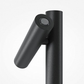 Бра Maytoni Utility MOD433WL-L3B3K в Заводоуковске - zavodoukovsk.ok-mebel.com | фото 8