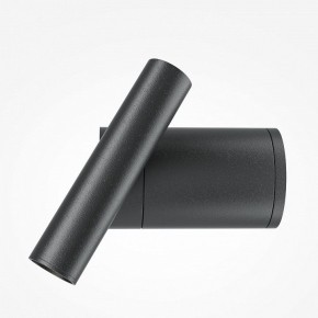 Бра Maytoni Utility MOD433WL-L3B3K1 в Заводоуковске - zavodoukovsk.ok-mebel.com | фото 4