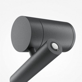 Бра Maytoni Utility MOD433WL-L3B3K1 в Заводоуковске - zavodoukovsk.ok-mebel.com | фото 6