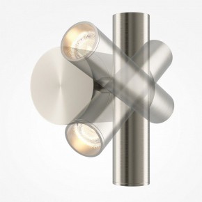 Бра Maytoni Utility MOD433WL-L3N3K1 в Заводоуковске - zavodoukovsk.ok-mebel.com | фото 3