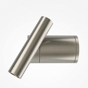 Бра Maytoni Utility MOD433WL-L3N3K1 в Заводоуковске - zavodoukovsk.ok-mebel.com | фото 4