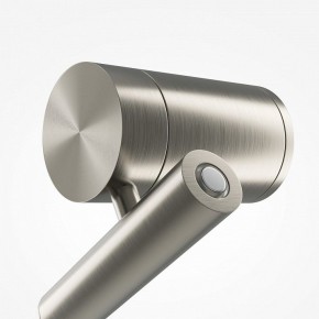 Бра Maytoni Utility MOD433WL-L3N3K1 в Заводоуковске - zavodoukovsk.ok-mebel.com | фото 6