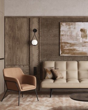 Бра Moderli Barocco V11574-1W в Заводоуковске - zavodoukovsk.ok-mebel.com | фото 6
