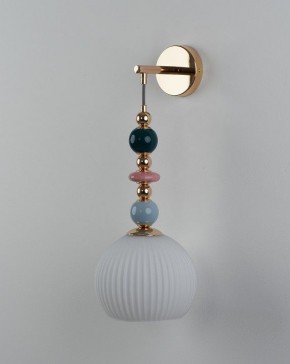 Бра Moderli Charm V11171-1W в Заводоуковске - zavodoukovsk.ok-mebel.com | фото 4
