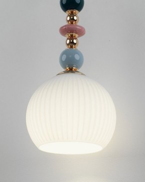 Бра Moderli Charm V11171-1W в Заводоуковске - zavodoukovsk.ok-mebel.com | фото 6
