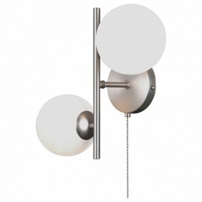 Бра Moderli Renny V11465-2W в Заводоуковске - zavodoukovsk.ok-mebel.com | фото 2