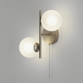 Бра Moderli Renny V11465-2W в Заводоуковске - zavodoukovsk.ok-mebel.com | фото 3