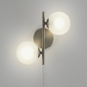 Бра Moderli Renny V11465-2W в Заводоуковске - zavodoukovsk.ok-mebel.com | фото 4