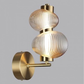 Бра Odeon Light Bruco 5095/8WL в Заводоуковске - zavodoukovsk.ok-mebel.com | фото 3