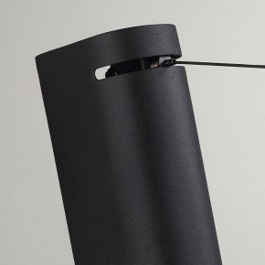 Бра Odeon Light Delta 7023/52WL в Заводоуковске - zavodoukovsk.ok-mebel.com | фото 10