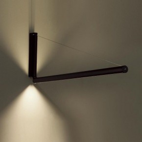 Бра Odeon Light Delta 7023/52WL в Заводоуковске - zavodoukovsk.ok-mebel.com | фото 2