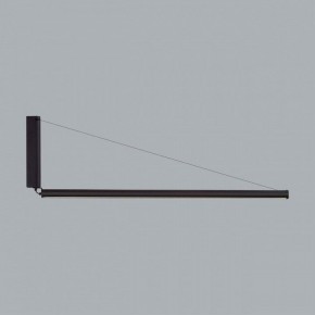Бра Odeon Light Delta 7023/52WL в Заводоуковске - zavodoukovsk.ok-mebel.com | фото 3