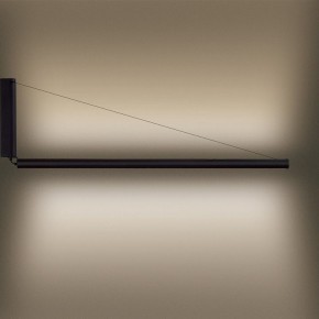 Бра Odeon Light Delta 7023/52WL в Заводоуковске - zavodoukovsk.ok-mebel.com | фото 4