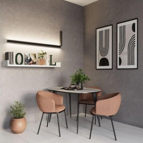 Бра Odeon Light Delta 7023/52WL в Заводоуковске - zavodoukovsk.ok-mebel.com | фото 5