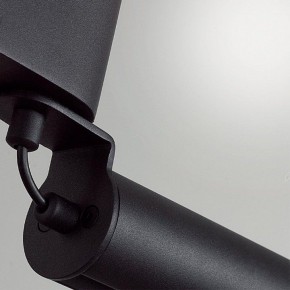 Бра Odeon Light Delta 7023/52WL в Заводоуковске - zavodoukovsk.ok-mebel.com | фото 8