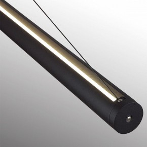 Бра Odeon Light Delta 7023/52WL в Заводоуковске - zavodoukovsk.ok-mebel.com | фото 9