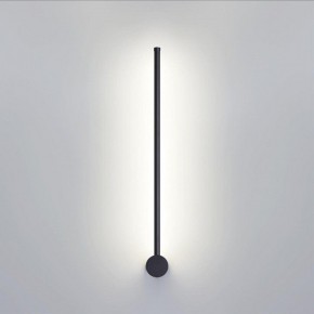 Бра Odeon Light FILLINI 4335/12WLP в Заводоуковске - zavodoukovsk.ok-mebel.com | фото 2