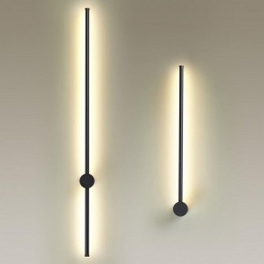 Бра Odeon Light FILLINI 4335/12WLP в Заводоуковске - zavodoukovsk.ok-mebel.com | фото 3