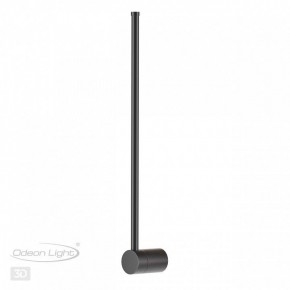Бра Odeon Light FILLINI 4335/12WLP в Заводоуковске - zavodoukovsk.ok-mebel.com | фото 4
