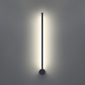 Бра Odeon Light FILLINI 4335/12WLP в Заводоуковске - zavodoukovsk.ok-mebel.com | фото 5