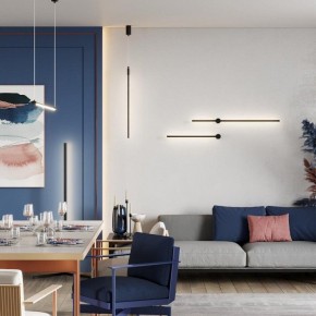 Бра Odeon Light FILLINI 4335/12WLP в Заводоуковске - zavodoukovsk.ok-mebel.com | фото 6