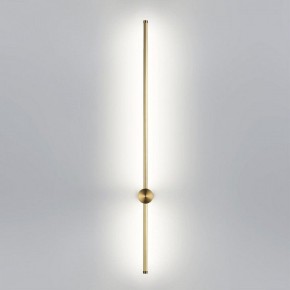 Бра Odeon Light FILLINI 4335/18WGP в Заводоуковске - zavodoukovsk.ok-mebel.com | фото 2