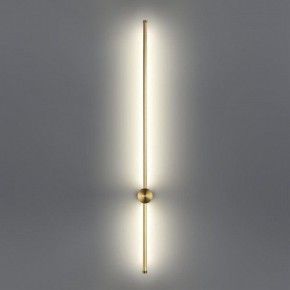 Бра Odeon Light FILLINI 4335/18WGP в Заводоуковске - zavodoukovsk.ok-mebel.com | фото 4