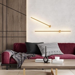 Бра Odeon Light FILLINI 4335/18WGP в Заводоуковске - zavodoukovsk.ok-mebel.com | фото 5