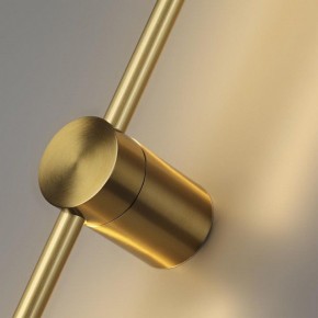 Бра Odeon Light FILLINI 4335/18WGP в Заводоуковске - zavodoukovsk.ok-mebel.com | фото 7