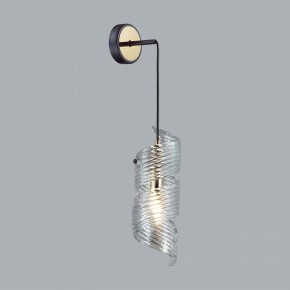 Бра Odeon Light Fusilli 5439/1 в Заводоуковске - zavodoukovsk.ok-mebel.com | фото 4