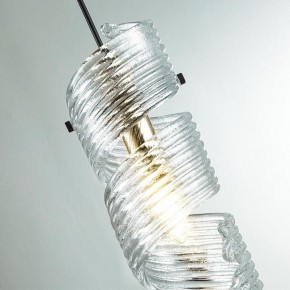 Бра Odeon Light Fusilli 5439/1 в Заводоуковске - zavodoukovsk.ok-mebel.com | фото 7