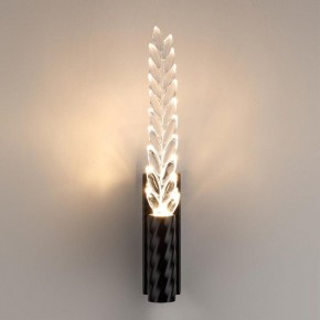 Бра Odeon Light Kolos 5459/4WL в Заводоуковске - zavodoukovsk.ok-mebel.com | фото 3