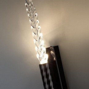 Бра Odeon Light Kolos 5459/4WL в Заводоуковске - zavodoukovsk.ok-mebel.com | фото 6