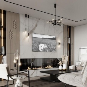 Бра Odeon Light Kolos 5459/5WL в Заводоуковске - zavodoukovsk.ok-mebel.com | фото 5