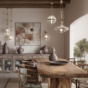 Бра Odeon Light Krema 5441/1W в Заводоуковске - zavodoukovsk.ok-mebel.com | фото 5