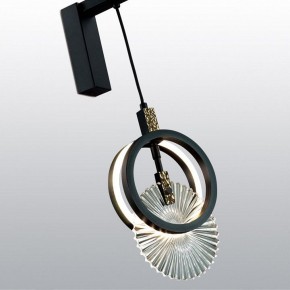 Бра Odeon Light Mercury 5421/17WL в Заводоуковске - zavodoukovsk.ok-mebel.com | фото 6