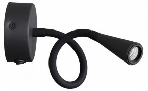 Бра Odeon Light Odds 4254/3WL в Заводоуковске - zavodoukovsk.ok-mebel.com | фото 4