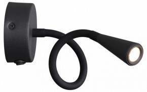 Бра Odeon Light Odds 4254/3WL в Заводоуковске - zavodoukovsk.ok-mebel.com | фото 6