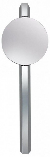 Бра Odeon Light Reflection 7095/3WL в Заводоуковске - zavodoukovsk.ok-mebel.com | фото 3