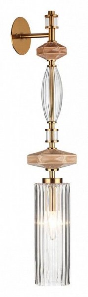 Бра Odeon Light Terra 5414/1WA в Заводоуковске - zavodoukovsk.ok-mebel.com | фото 2