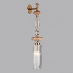 Бра Odeon Light Terra 5414/1WA в Заводоуковске - zavodoukovsk.ok-mebel.com | фото 3